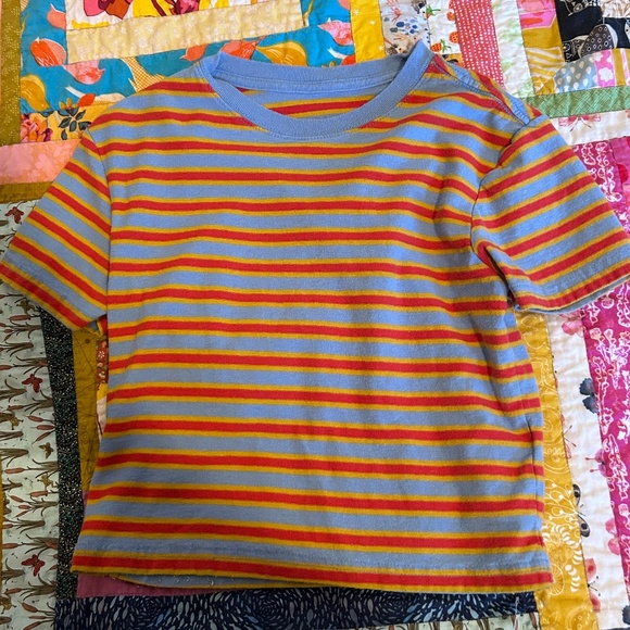 BDG Shirt - Picture 1 of 2